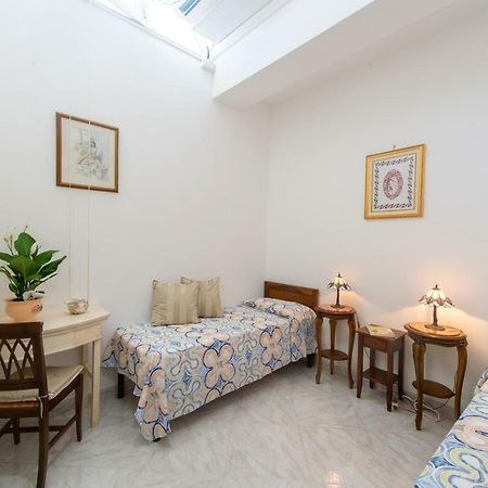 Vista Vettica Apartment ปรายาโน ภายนอก รูปภาพ
