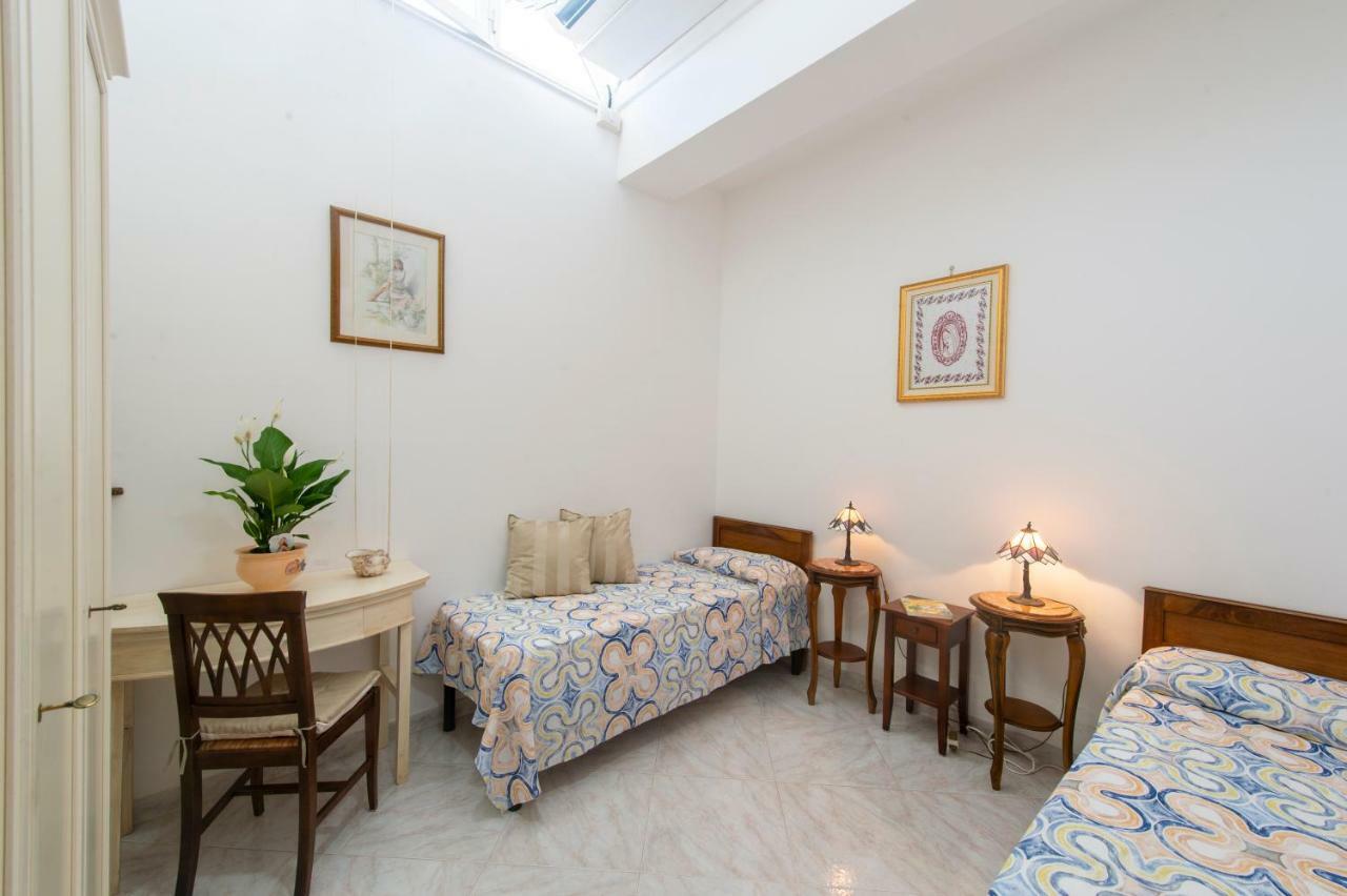 Vista Vettica Apartment ปรายาโน ภายนอก รูปภาพ