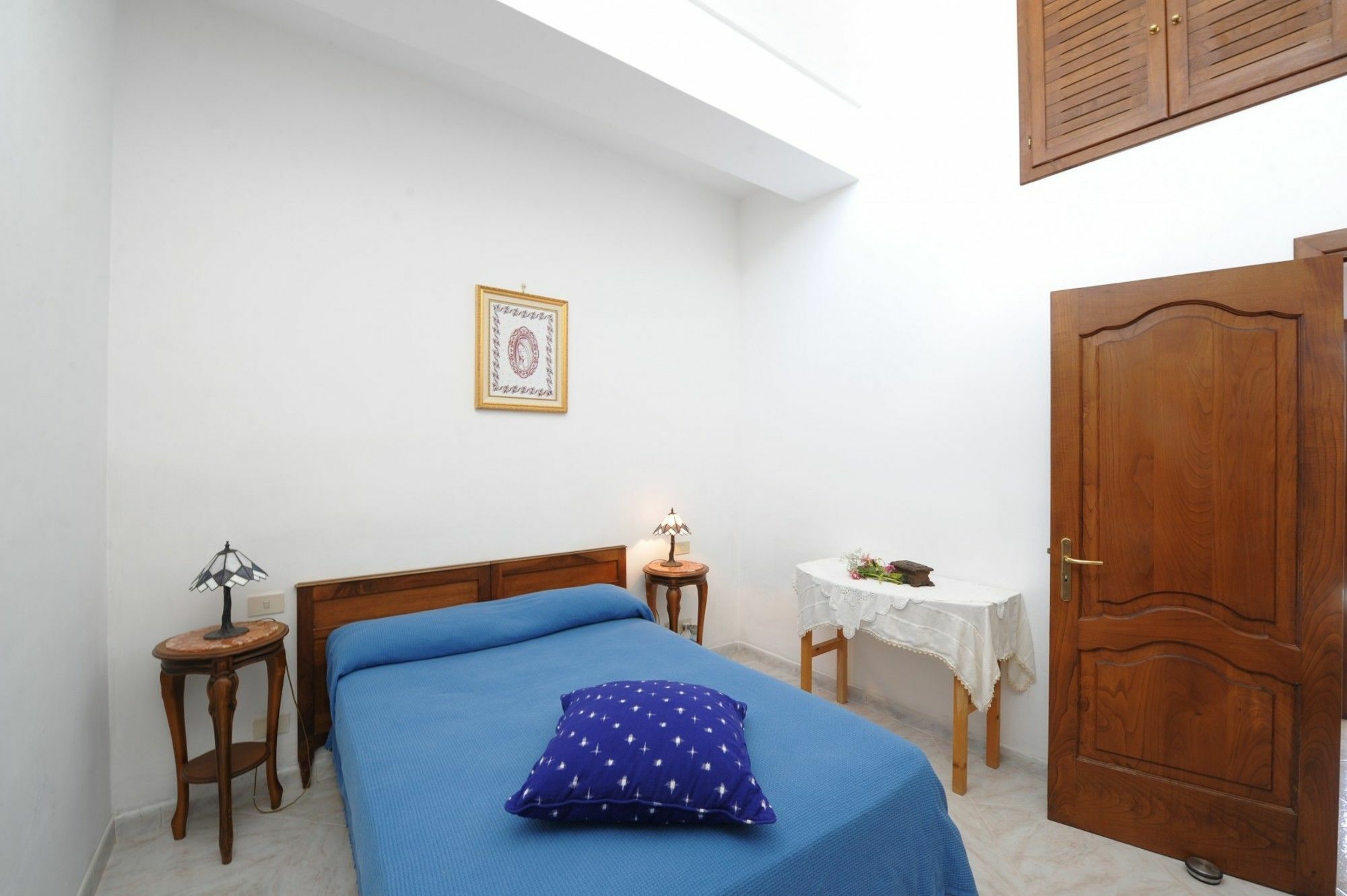 Vista Vettica Apartment ปรายาโน ภายนอก รูปภาพ