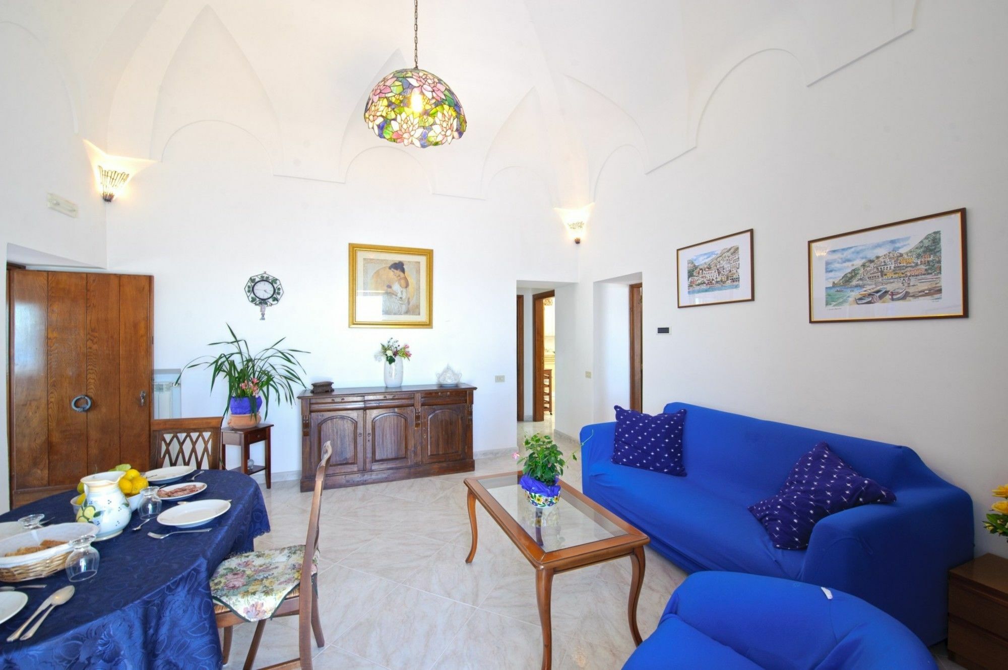 Vista Vettica Apartment ปรายาโน ภายนอก รูปภาพ