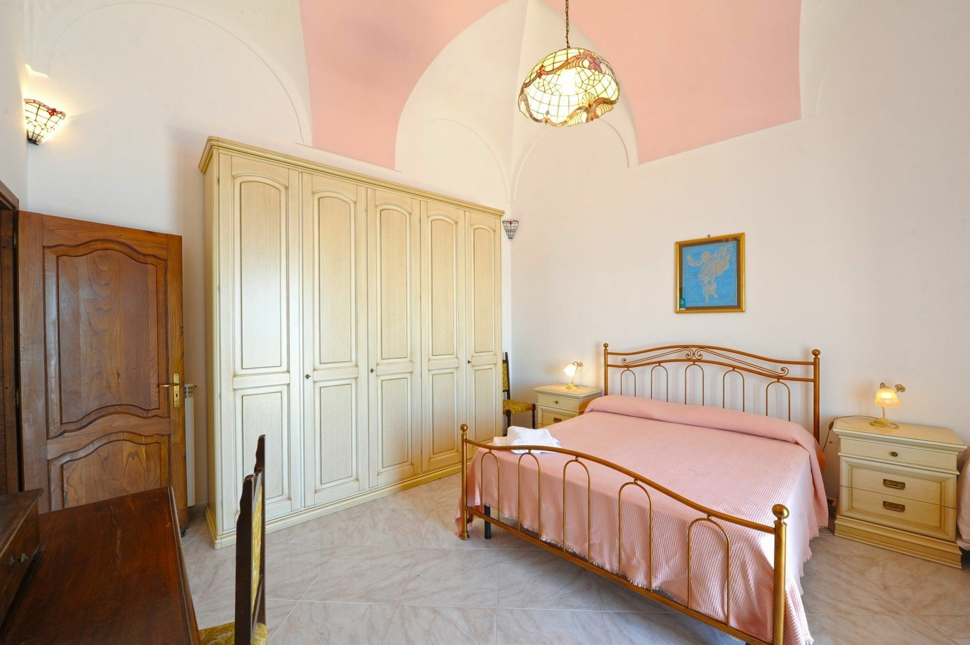 Vista Vettica Apartment ปรายาโน ภายนอก รูปภาพ